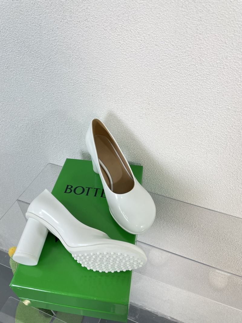 Bottega Veneta Shoes